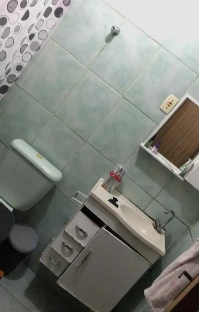 Casa, 3 quartos, 118 m² - Foto 2