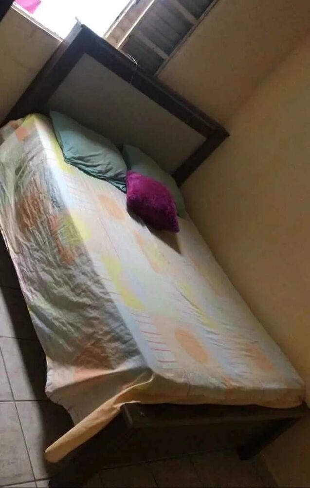 Casa, 3 quartos, 118 m² - Foto 5