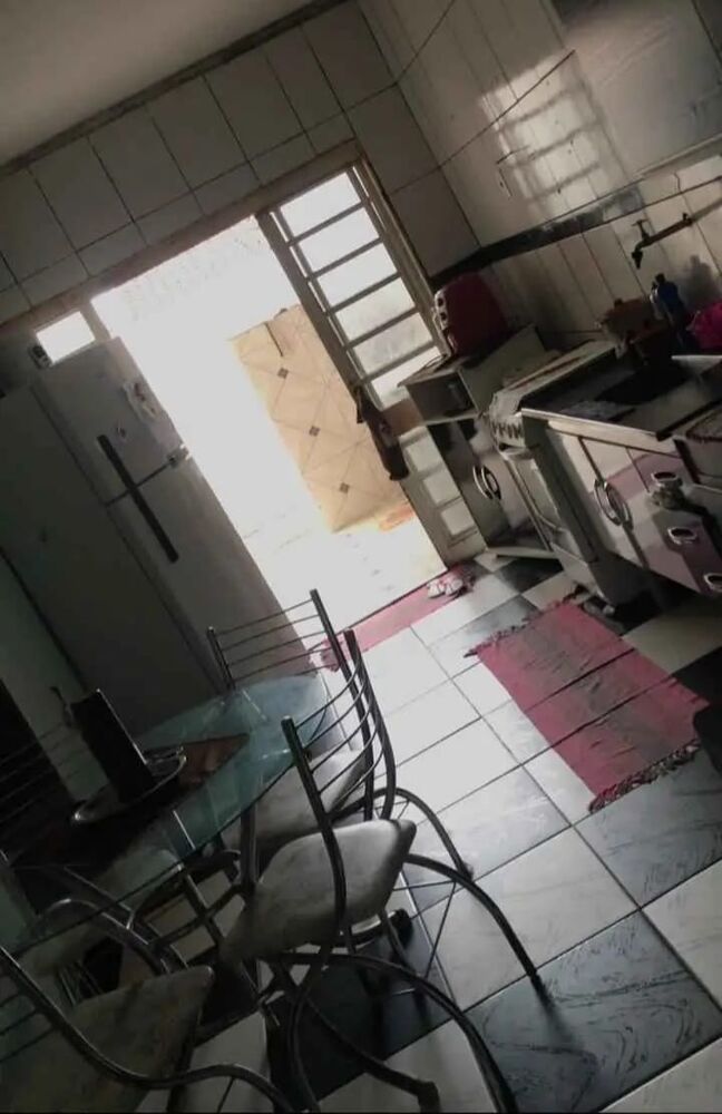 Casa, 3 quartos, 118 m² - Foto 3