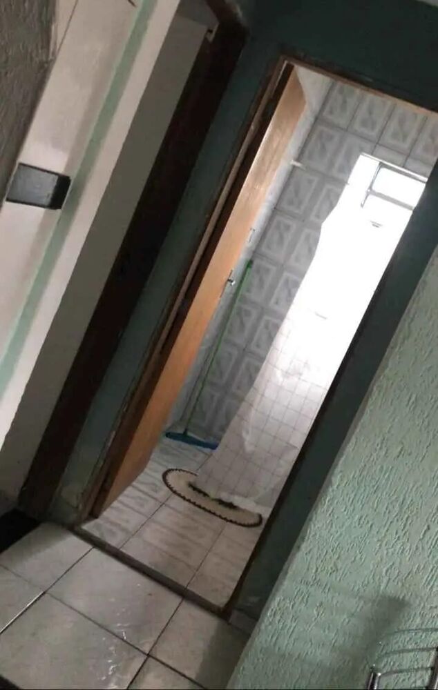 Casa, 3 quartos, 118 m² - Foto 6