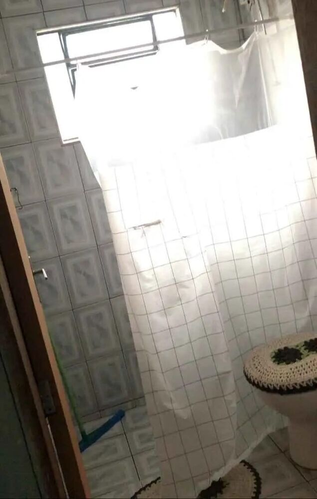 Casa, 3 quartos, 118 m² - Foto 1