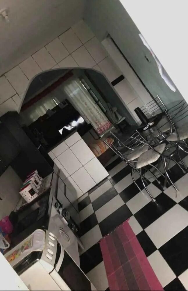 Casa, 3 quartos, 118 m² - Foto 4