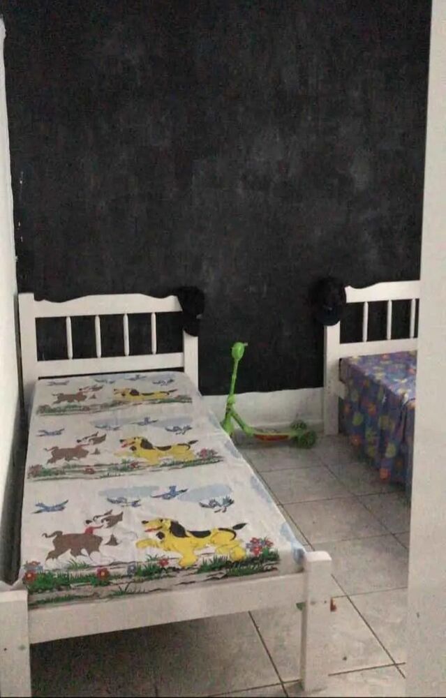 Casa, 3 quartos, 118 m² - Foto 8