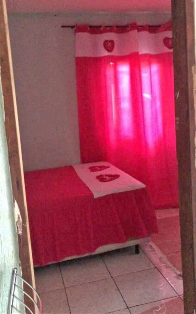 Casa, 3 quartos, 118 m² - Foto 9