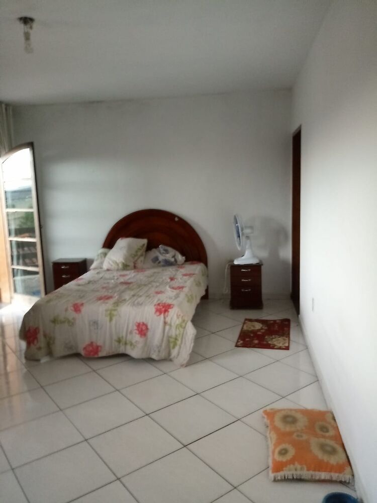 Sobrado, 3 quartos, 130 m² - Foto 4