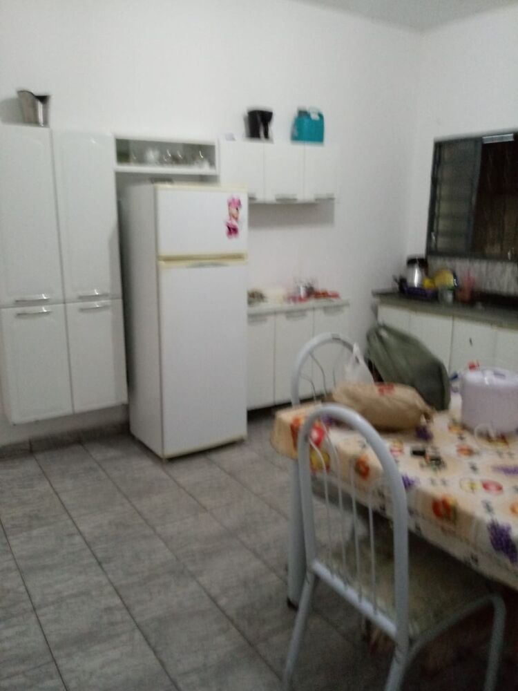 Sobrado, 3 quartos, 130 m² - Foto 2