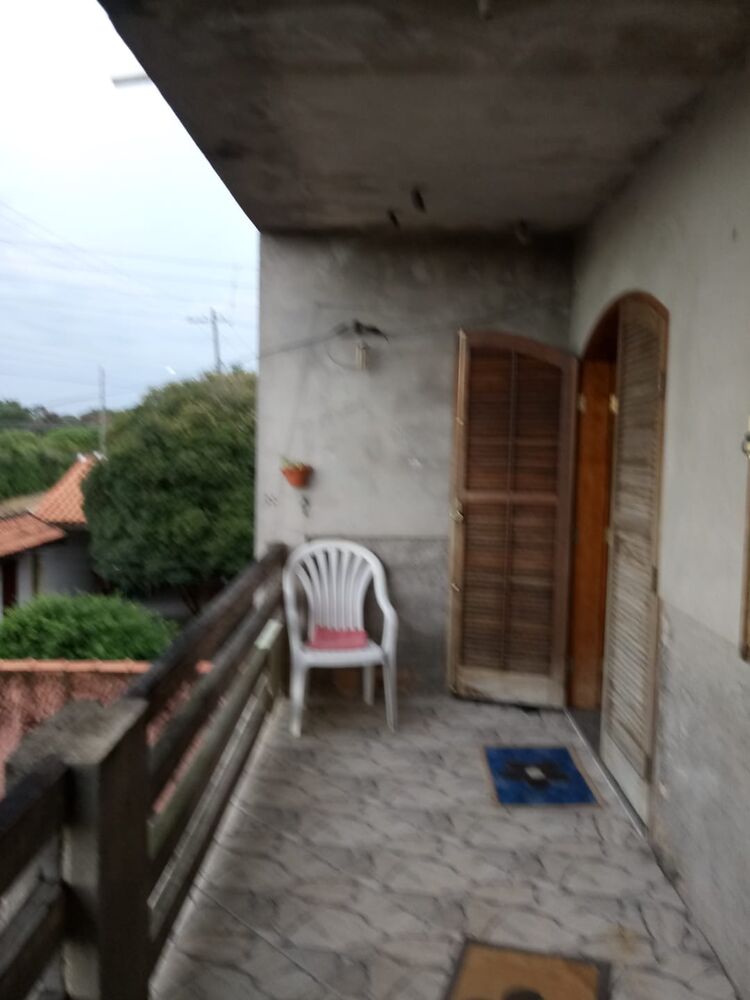 Sobrado, 3 quartos, 130 m² - Foto 3