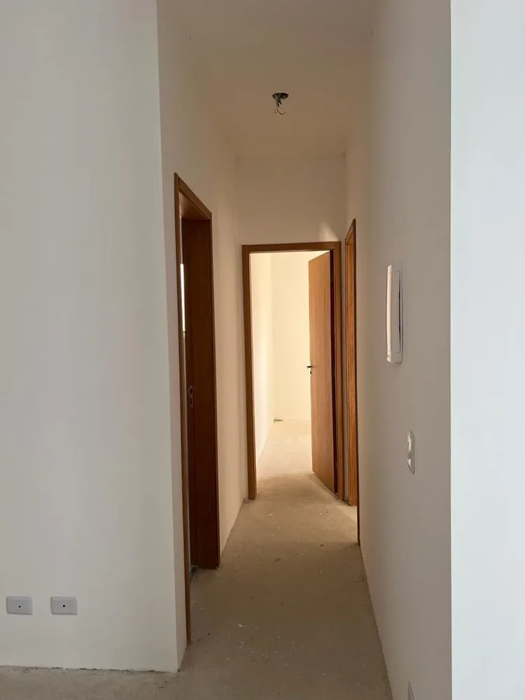 Apartamento, 2 quartos, 50 m² - Foto 8
