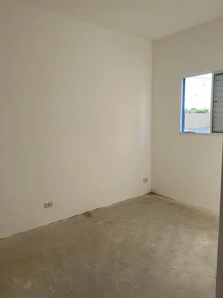 Apartamento, 2 quartos, 50 m² - Foto 7