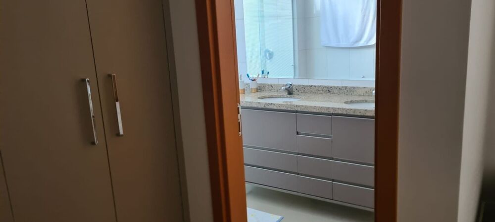 Apartamento, 3 quartos, 155 m² - Foto 10