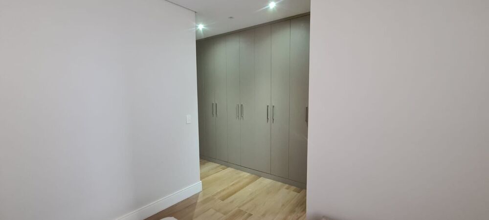 Apartamento, 3 quartos, 155 m² - Foto 13
