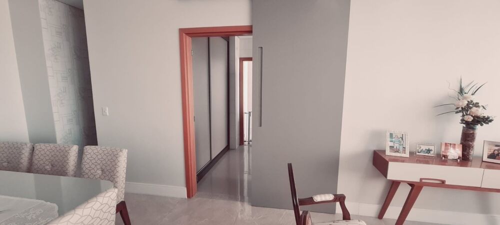 Apartamento, 3 quartos, 155 m² - Foto 14