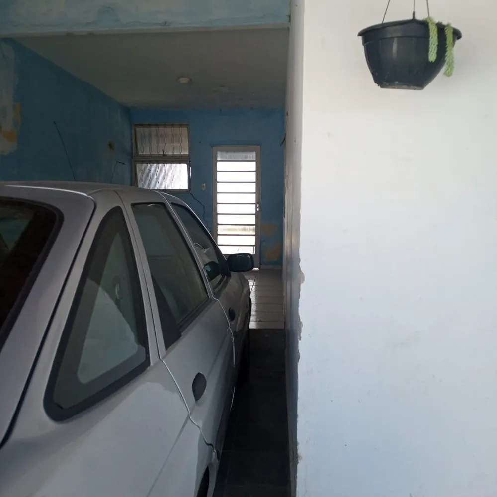 Casa, 4 quartos, 146 m² - Foto 3