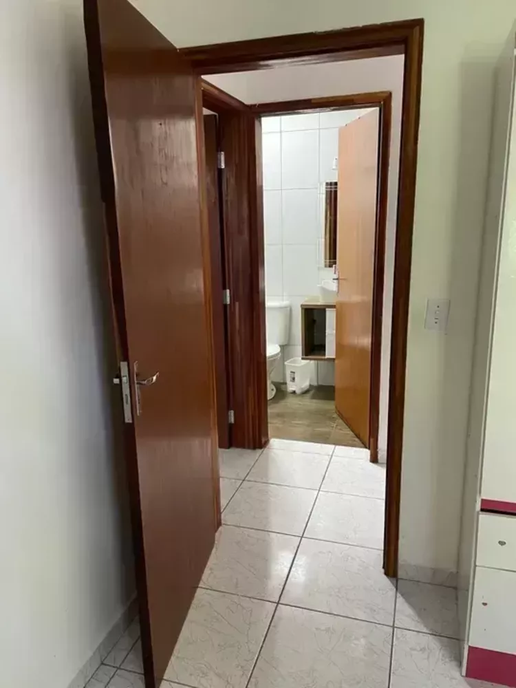 Apartamento, 2 quartos, 57 m² - Foto 4