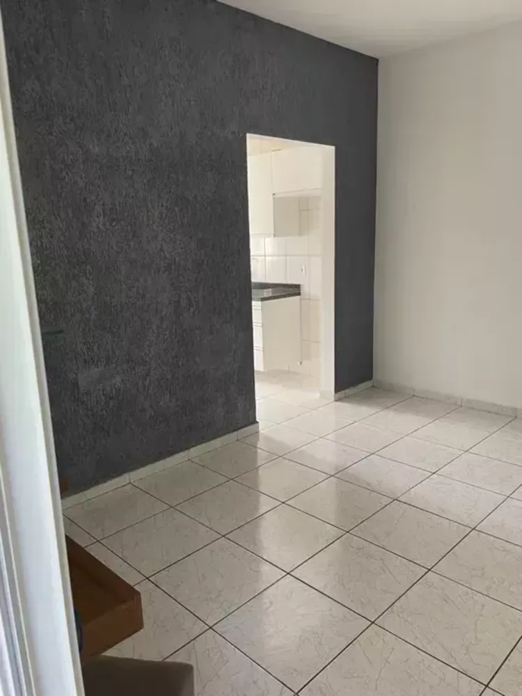 Apartamento, 2 quartos, 57 m² - Foto 12
