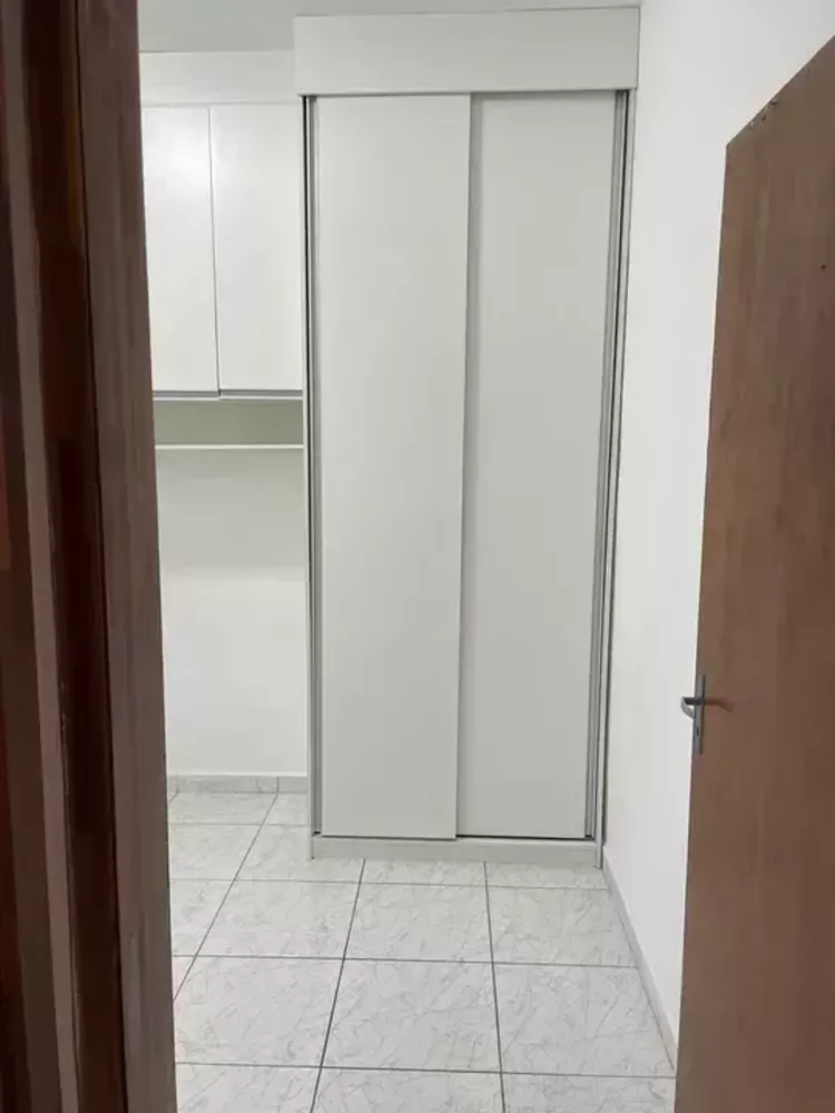 Apartamento, 2 quartos, 57 m² - Foto 9