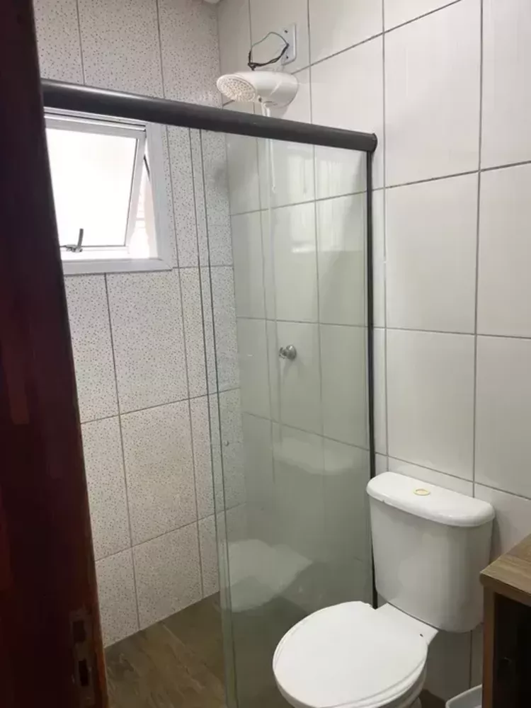 Apartamento, 2 quartos, 57 m² - Foto 10