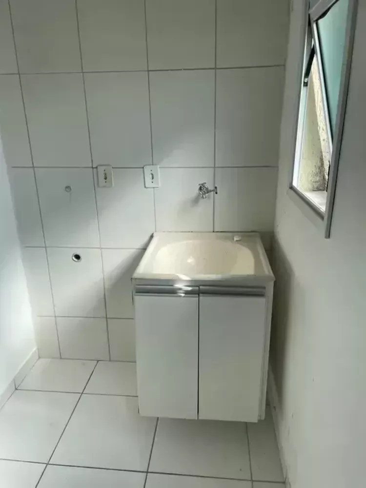 Apartamento, 2 quartos, 57 m² - Foto 11