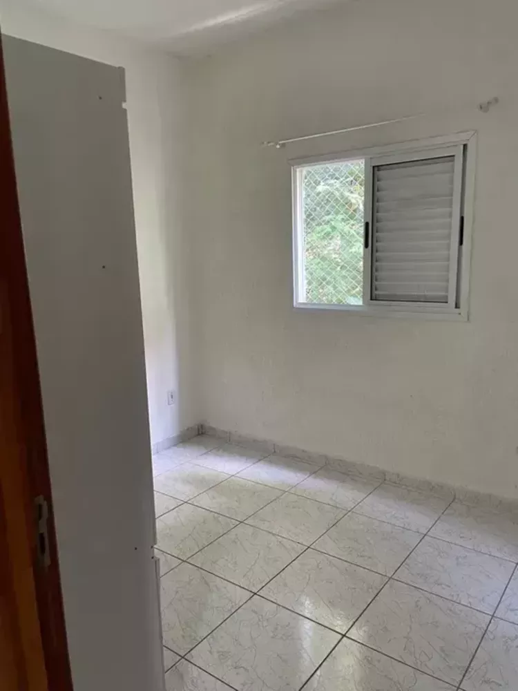Apartamento, 2 quartos, 57 m² - Foto 3