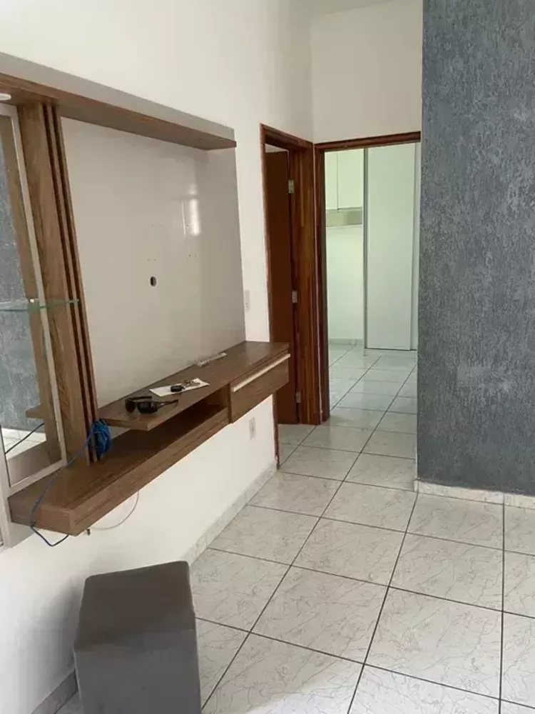 Apartamento, 2 quartos, 57 m² - Foto 2