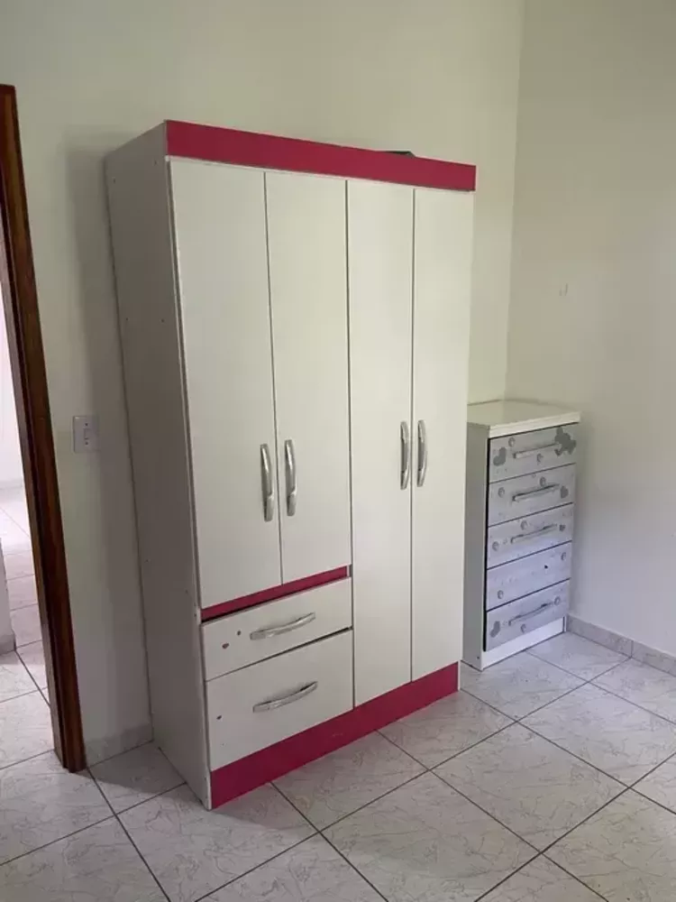 Apartamento, 2 quartos, 57 m² - Foto 7