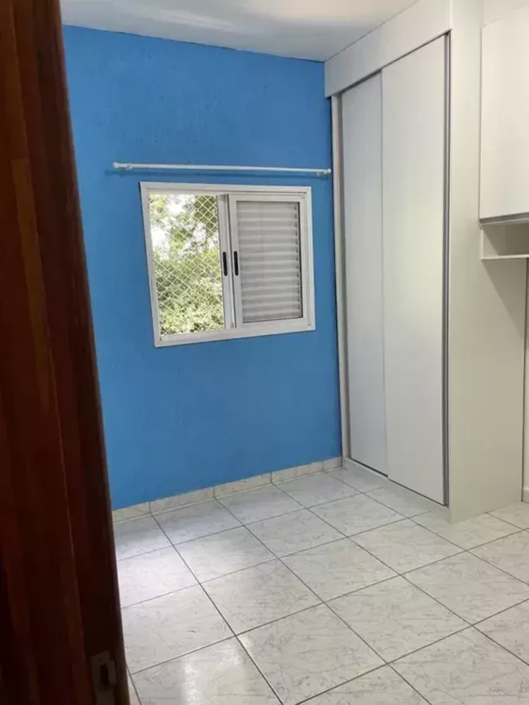 Apartamento, 2 quartos, 57 m² - Foto 8