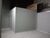 Casa, 3 quartos, 113 m² - Foto 4