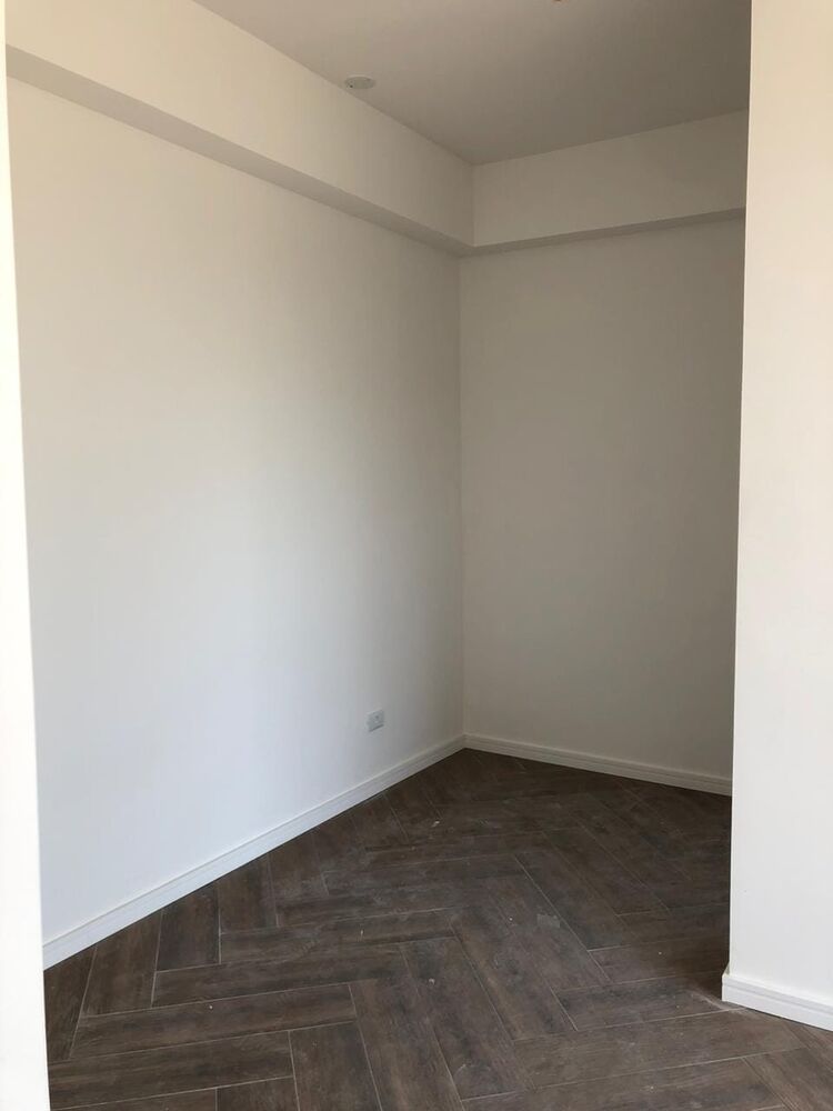 Casa à venda com 3 quartos, 270m² - Foto 2
