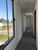 Casa, 3 quartos, 270 m² - Foto 3