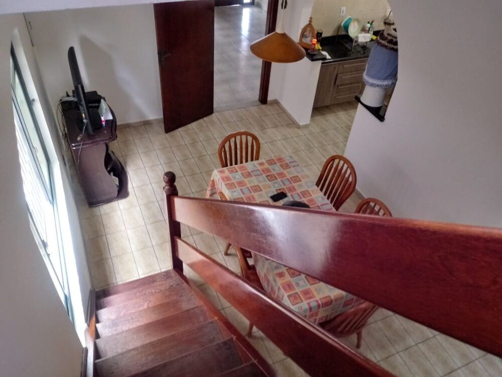 Casa, 4 quartos, 218 m² - Foto 7