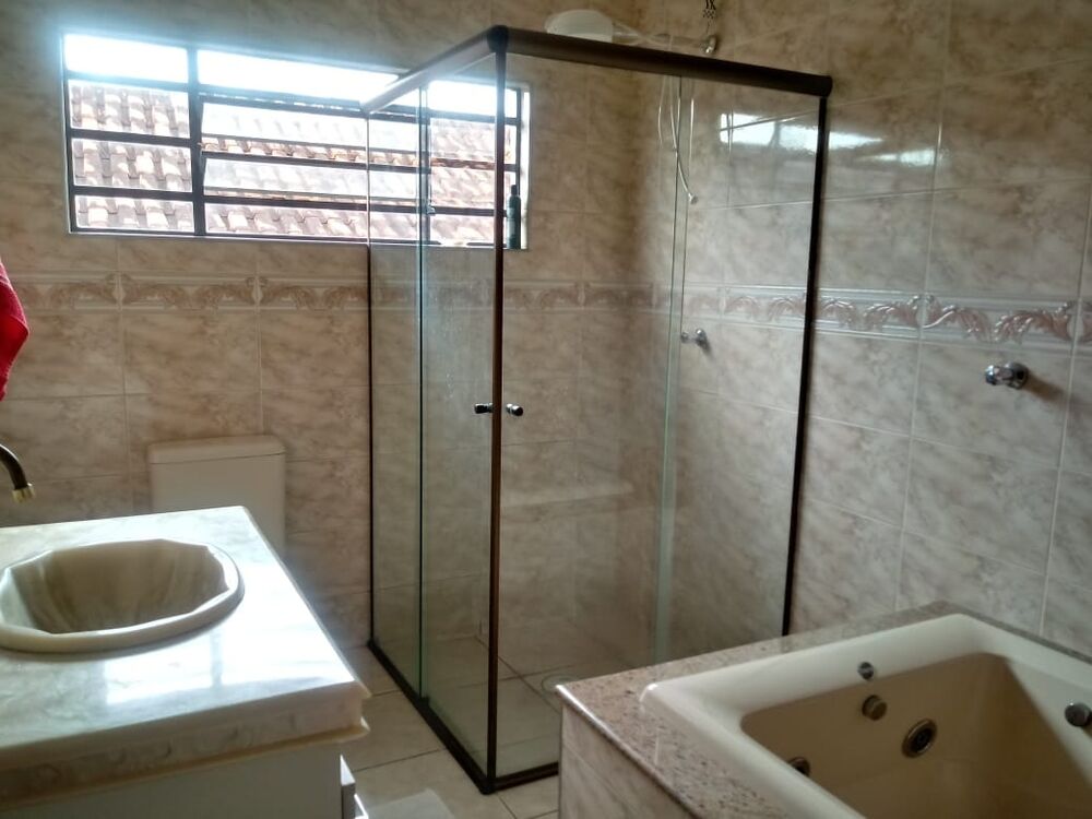 Casa, 4 quartos, 218 m² - Foto 11