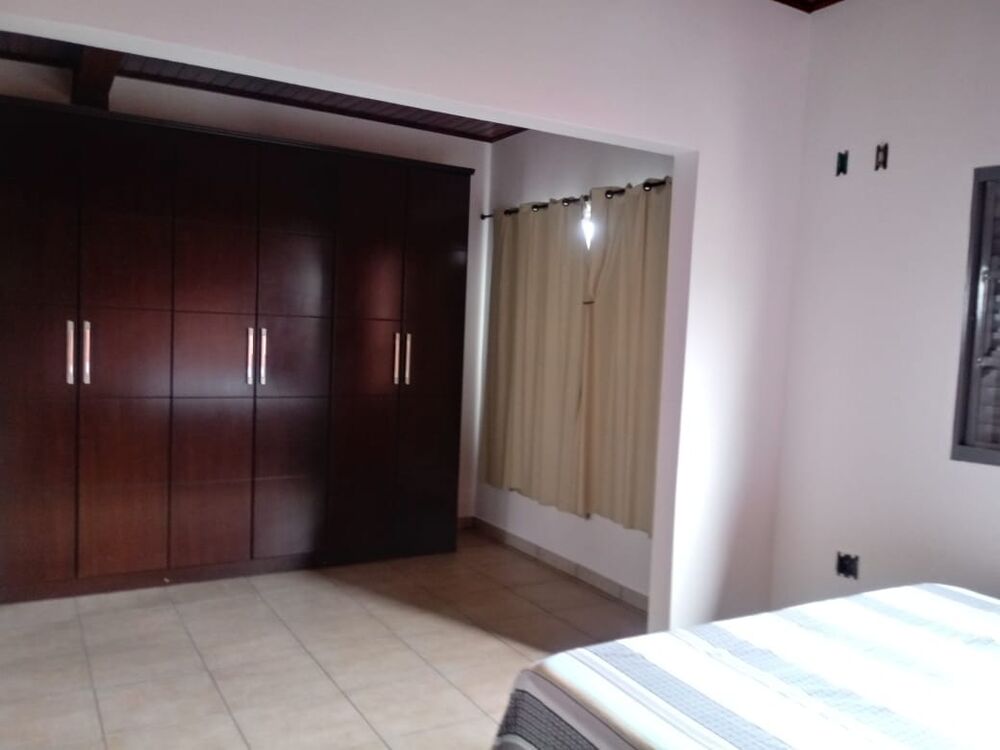 Casa, 4 quartos, 218 m² - Foto 21
