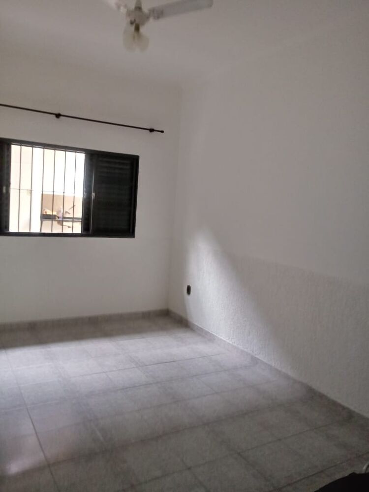 Casa, 4 quartos, 218 m² - Foto 10