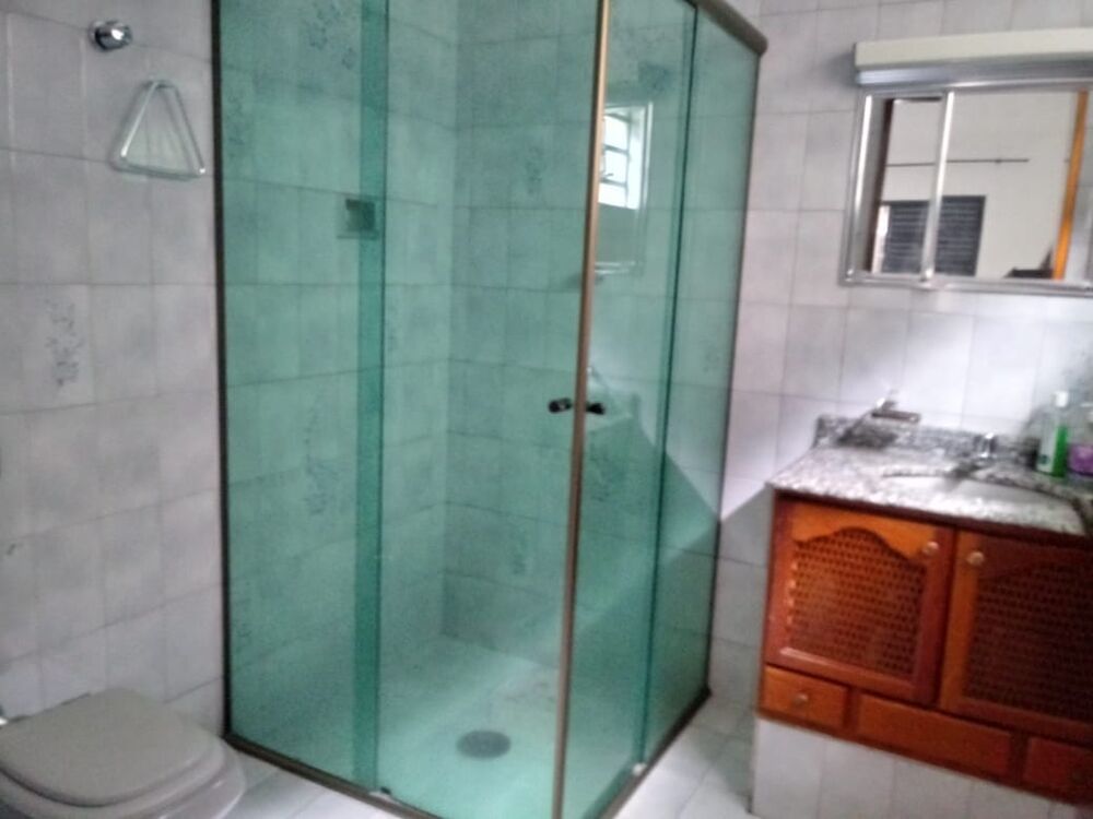 Casa, 4 quartos, 218 m² - Foto 1