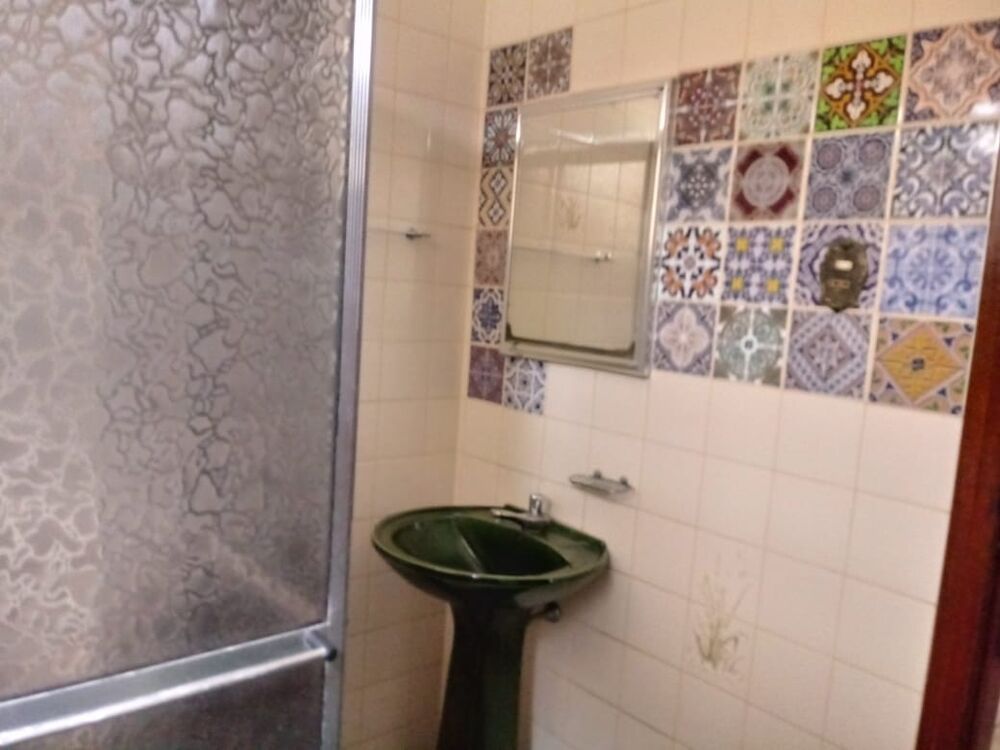 Casa, 4 quartos, 218 m² - Foto 20