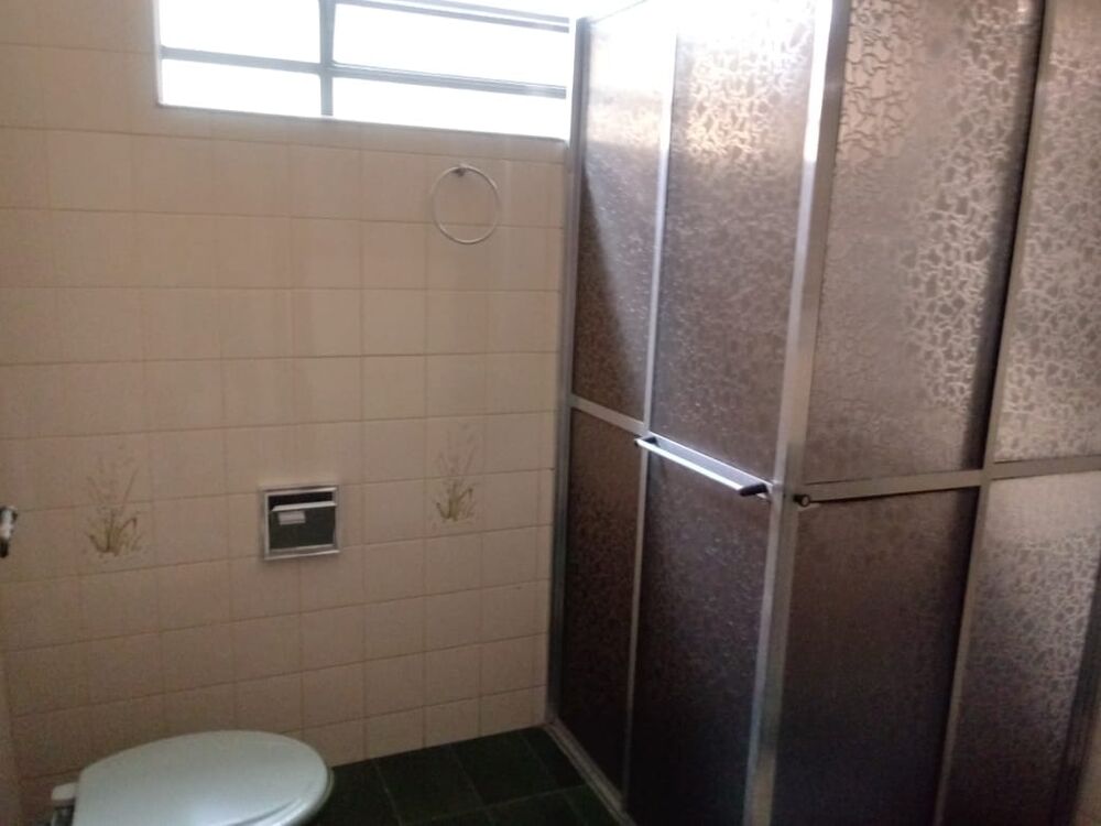 Casa, 4 quartos, 218 m² - Foto 6