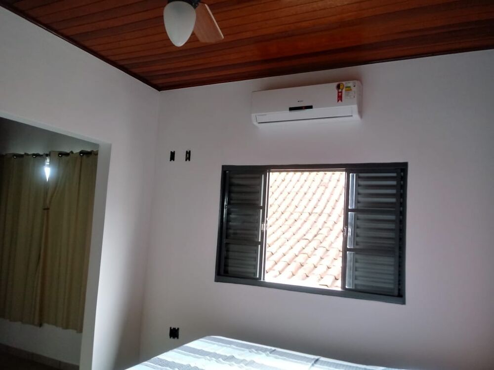 Casa, 4 quartos, 218 m² - Foto 18