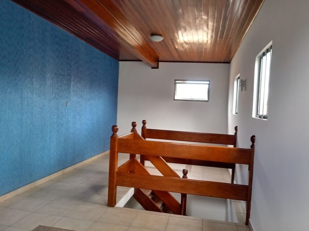 Casa, 4 quartos, 218 m² - Foto 16