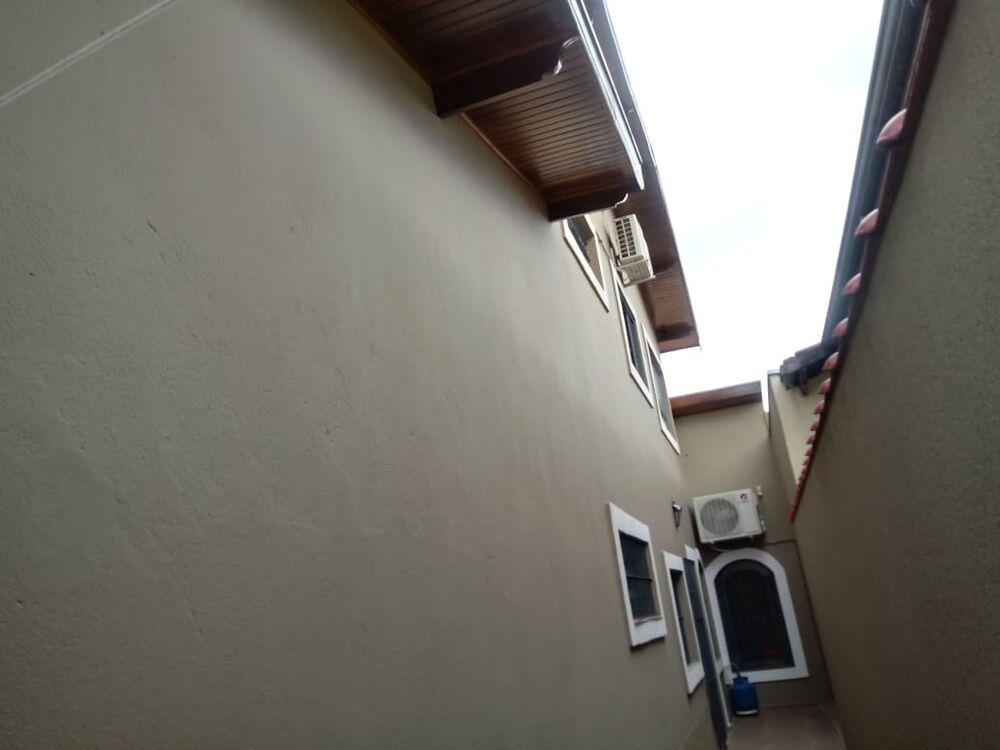 Casa, 4 quartos, 218 m² - Foto 3