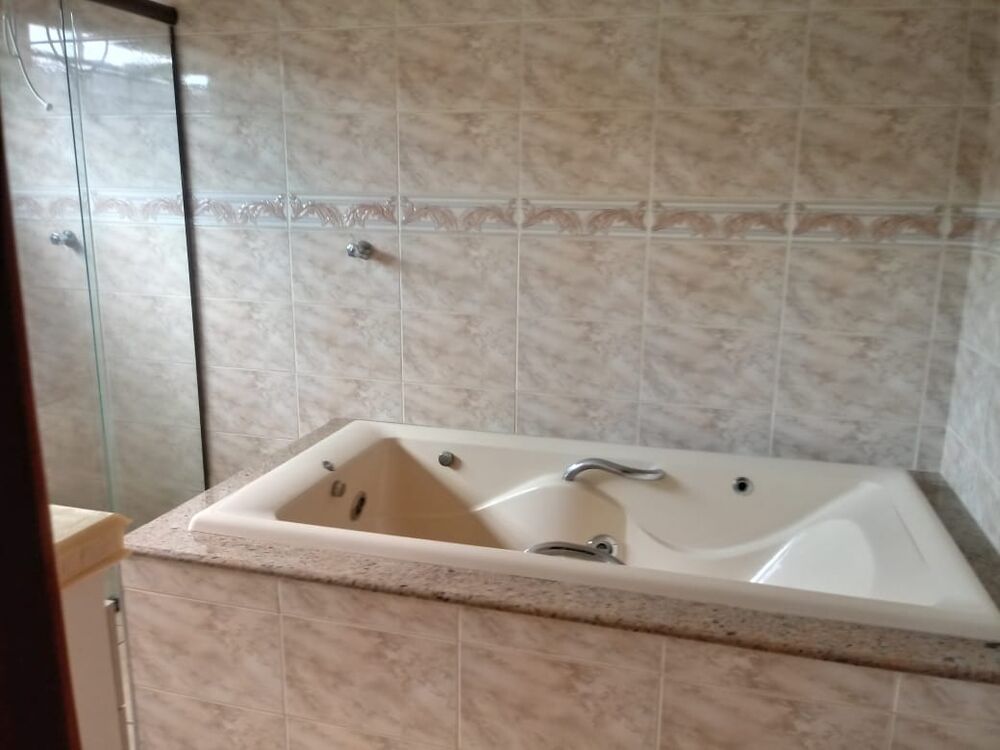 Casa, 4 quartos, 218 m² - Foto 14