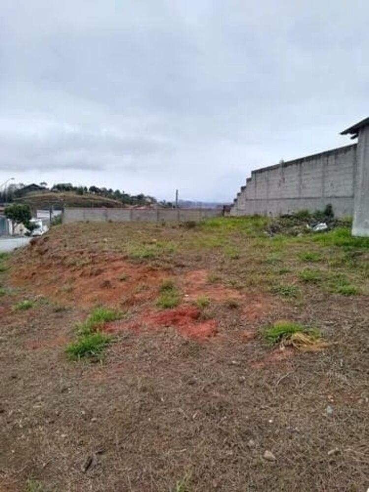 Terreno à venda, 360m² - Foto 2
