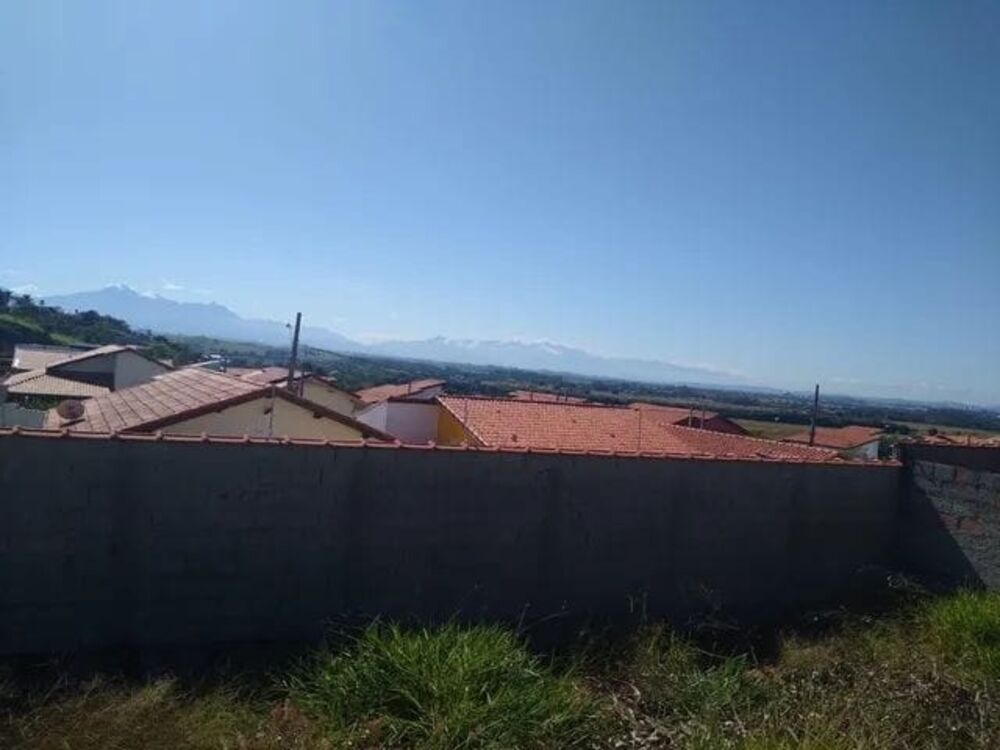 Terreno à venda, 360m² - Foto 1