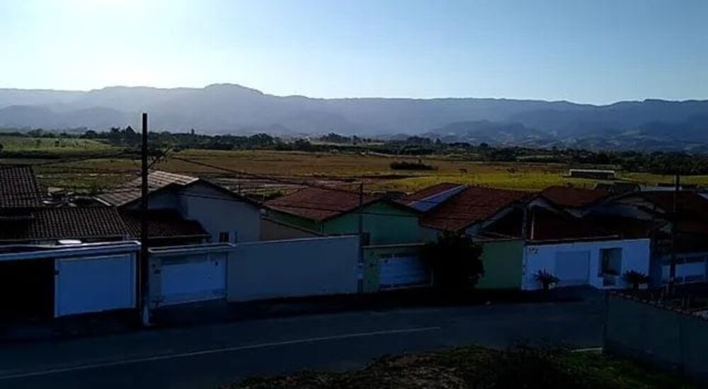 Terreno à venda, 360m² - Foto 3