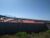 Terreno, 360 m² - Foto 1