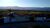 Terreno, 360 m² - Foto 3