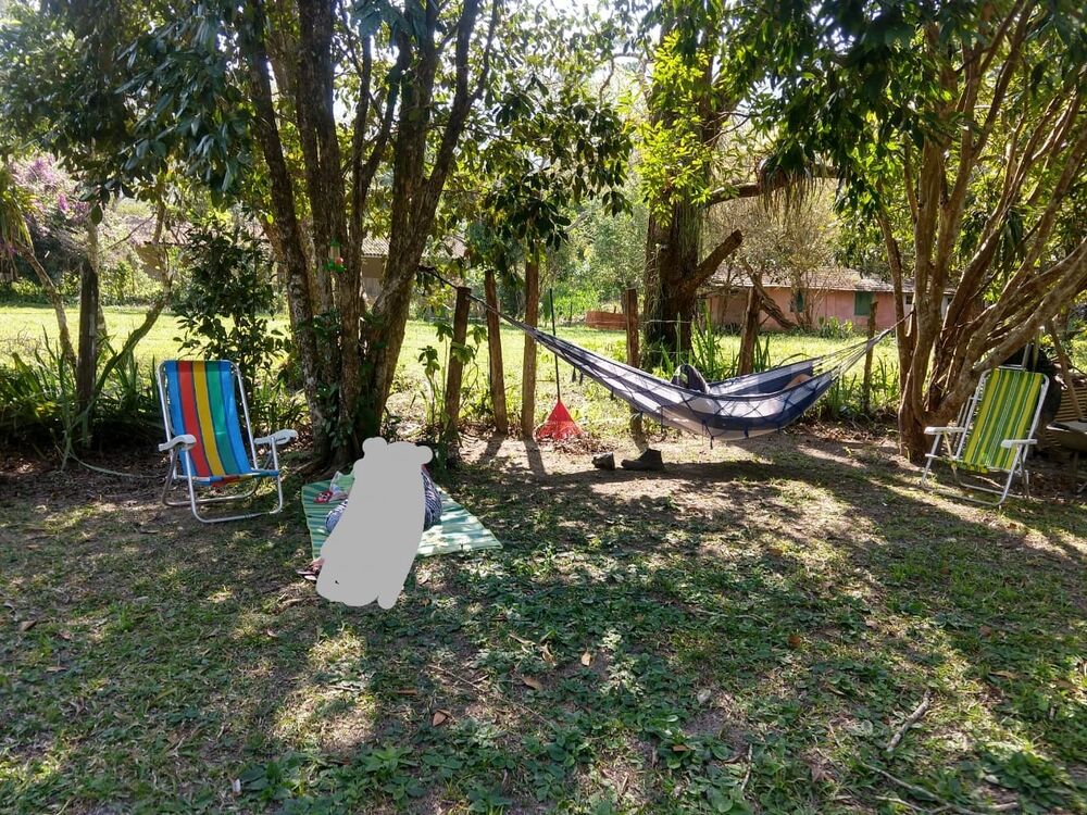 Chácara à venda com 2 quartos, 75m² - Foto 3