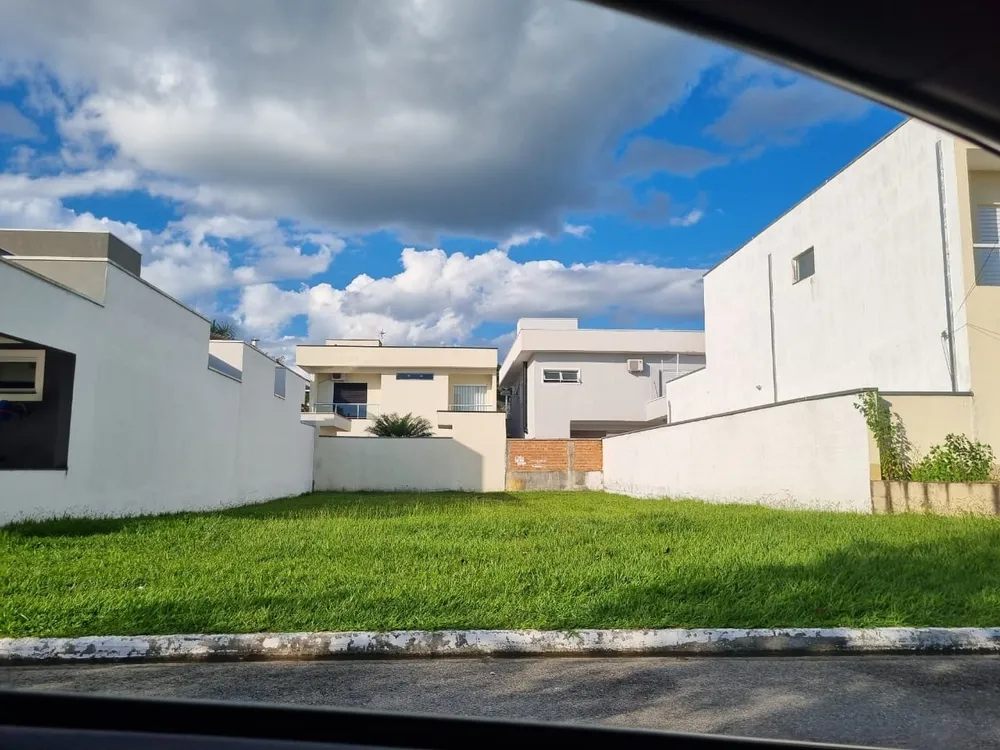 Terreno, 300 m² - Foto 4