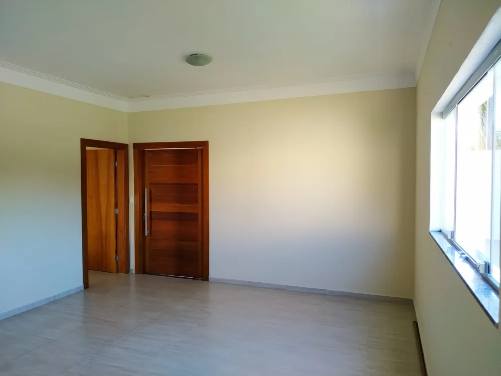 Sobrado, 4 quartos, 210 m² - Foto 4