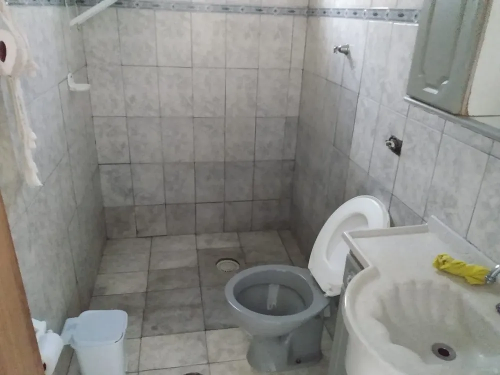Sobrado, 3 quartos, 90 m² - Foto 2