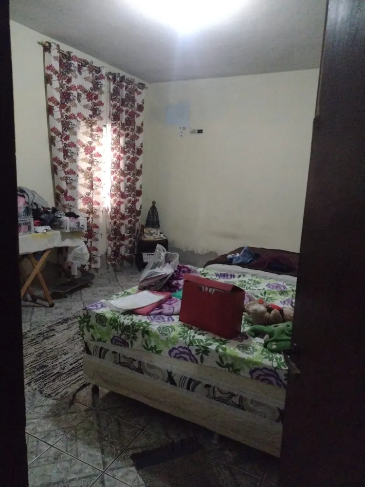 Sobrado, 3 quartos - Foto 3